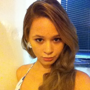 20yo single female in Brisbane - Southside, Queensland