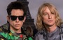 Derek and Hansel from Zoolander star in the new Valentino advertising campaign.