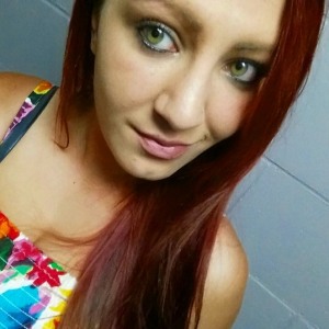 22yo single women in Mid North Coast, New South Wales