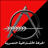 LSM (Egypt) logo