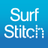 SurfStitch