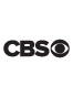 CBS