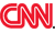 CNN