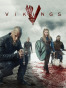 'Vikings'