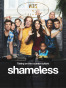 'Shameless'