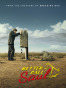 'Better Call Saul'