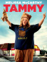 'Tammy'