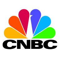 CNBC