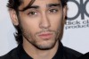 Off-roader: Zayn Malik has quit One Direction due to stress.