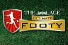 Ultimate Footy