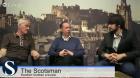 Scottish Football Preview Show vup.mp4 Video Still