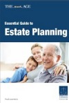 Estate Planning