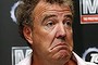 The BBC has taken the difficult decision to sack <i>Top Gear</i> star Jeremy Clarkson.