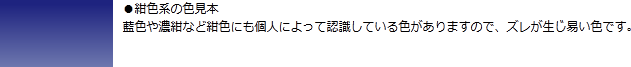 フラッグ・手旗のベストプライス,色サンプル09