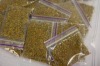 Police allegedly found 39gm of cannabis on a man in Middle Swan.