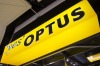 Optus exposed many customers' private details.