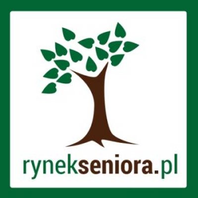 rynekseniora.pl