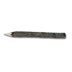 Twig Pencil