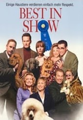 Best in Show