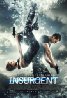 Insurgent Poster