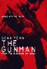 The Gunman Poster