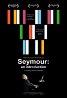 Seymour: An Introduction Poster