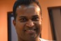 Kusal Goonewardena is a board member of the Entrepreneurs' Organization and a co-founder of The Three Entrepreneurs.