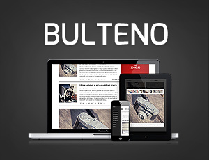 Bulteno