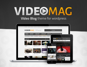 VideoMag