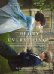 The Theory of Everything (2014)