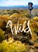 Wild (2014)