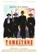 Tombstone (1993)