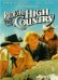 Ride the High Country (1962)