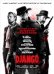 Django Unchained (2012)