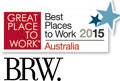 The 2015 Best Places To Work in Australia survey is open for entries
