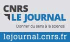 cnrs-journal