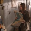 Still of Cara Delevingne in Paper Towns (2015)