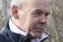 Exciting: Clive Woodward backs bonus points in Six Nations.
