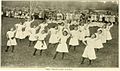 Highland Fling dance 1910.jpg