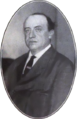 Asher Crosby Hinds, 1910.png