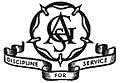 Ags logo.jpg