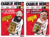 kalvellido_charlie_hebdo_2.jpg