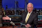 Letterman