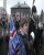 2012022814protestas_islandia_int.jpg