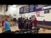 Video: Cienega sweeps Sahuaro in boys volleyball