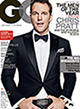 Subscribe to GQ