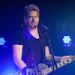 Live: Nickelback at The Woodlands