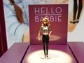 
Hello, Barbie: the Internet of Toys brings opportunity and controversy
