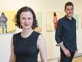 Art Money to offer interest-free loans for art investment
