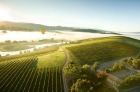 yarra valley